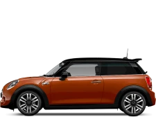 R53 2002 - 2007