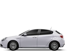 2010 - 2016