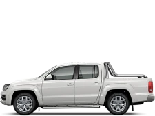 I  2010  2016