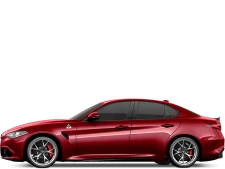2016 - 2019