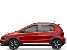 2005 - 2011