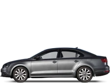 V  09/2005  2010