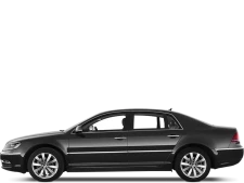 2002  2010