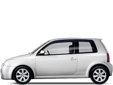 1997 - 2005 - 