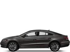 2008  2012