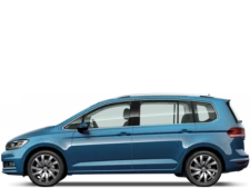 I  2003  2010