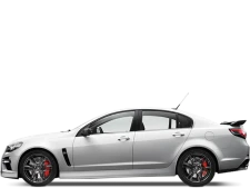 2012 - 
