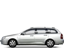 2007 - 2010