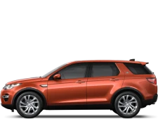 Facelift  2019  ...