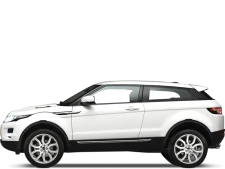 I - L538  2011  2015