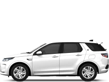 IV  2004  2016