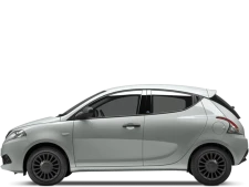 2004 - 2011