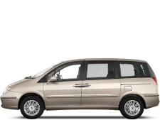2002 - 