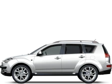 2007 - 2013