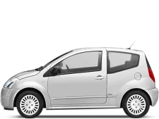 2003 - 2009 - 