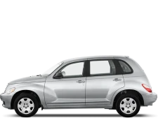 2002 - 2011