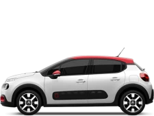 2002 - 2009