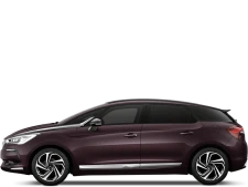 2011 - 2015