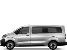 2016 - 2019