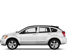 2006 - 2007 - 