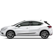 2010 - 2015