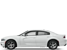 2006 - 2010