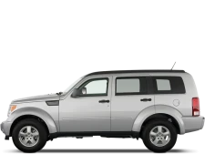 2007 - 2011