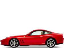 All
