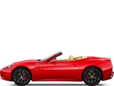 All