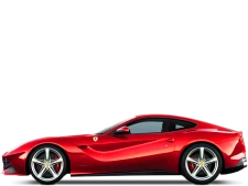 F12