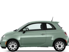 2007 - 2015
