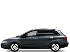 2007 - 2008