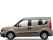 2015 - 2020
