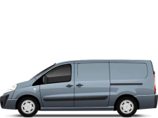 2008 - 2020