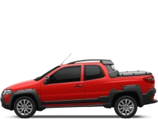 2006 - 