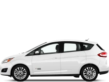 I  2003  2010
