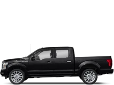 XIII Facelift  2018  2020