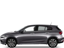 2016 - 2021