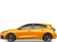 II  2004  2010
