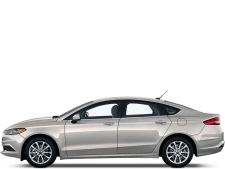 2002  2012