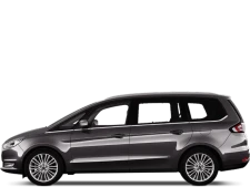 II Facelift  2010  2015