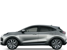 2019  2024