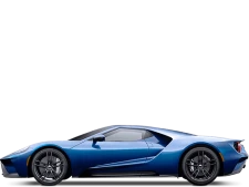 II  2017  2022