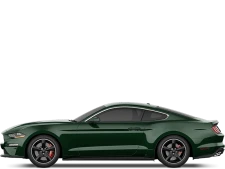 V Facelift II  2012  2014