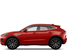 2018  2020