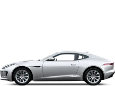 2013 - 2020