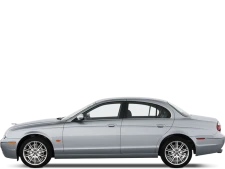 CCX  2004  2007