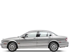 X400  2003  2009
