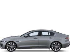 X760 Facelift  2019  2020