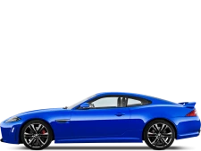 X150  2011  2014